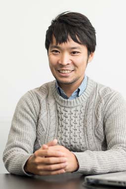 画像ギャラリー No.002のサムネイル画像 / 小学校プログラミング教育はゲームクリエイターを生む原動力となるか。CA Tech Kidsが語る,PG教育は理念ではなく“武器”にすべきという話