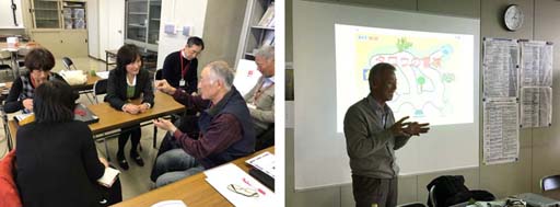 画像ギャラリー No.018のサムネイル画像 / 小学校プログラミング教育はゲームクリエイターを生む原動力となるか。CA Tech Kidsが語る,PG教育は理念ではなく“武器”にすべきという話