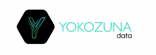 画像ギャラリー No.001のサムネイル画像 / 「YOKOZUNA data」プロジェクトリーダーが,ギリシャで開催されるAI&ゲーム国際サマースクールに登壇