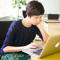 画像ギャラリー No.002のサムネイル画像 / 「YOKOZUNA data」プロジェクトリーダーが,ギリシャで開催されるAI&ゲーム国際サマースクールに登壇