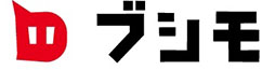 画像ギャラリー No.001のサムネイル画像 / アプリゲーム好きは要注目!? ブシロードと新日本プロレスが2月2日に記者会見を実施。生配信もあり