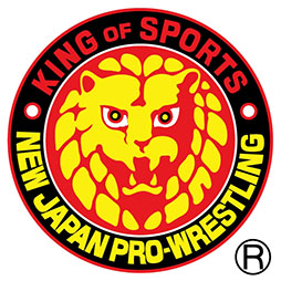 画像ギャラリー No.002のサムネイル画像 / アプリゲーム好きは要注目!? ブシロードと新日本プロレスが2月2日に記者会見を実施。生配信もあり