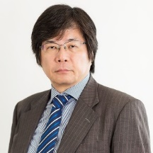 画像ギャラリー No.004のサムネイル画像 / アプリゲーム好きは要注目!? ブシロードと新日本プロレスが2月2日に記者会見を実施。生配信もあり