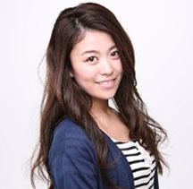 画像ギャラリー No.005のサムネイル画像 / アプリゲーム好きは要注目!? ブシロードと新日本プロレスが2月2日に記者会見を実施。生配信もあり