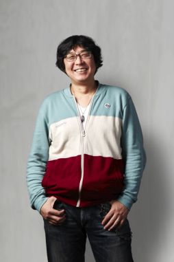 画像ギャラリー No.003のサムネイル画像 / ディライトワークスがアートとグラフィックス,2つの新部門を設立。採用説明会を4月13日に開催