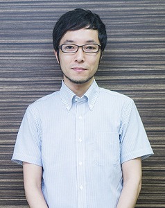 画像ギャラリー No.001のサムネイル画像 / カプコン,現役サウンドクリエイターが登壇する「ゲームサウンド制作セミナー」を2月22日に開催