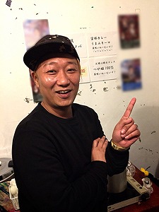 画像ギャラリー No.002のサムネイル画像 / カプコン,現役サウンドクリエイターが登壇する「ゲームサウンド制作セミナー」を2月22日に開催