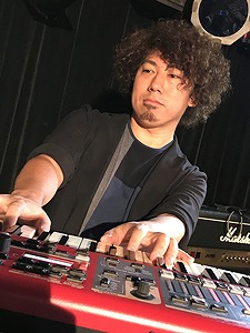 画像ギャラリー No.003のサムネイル画像 / カプコン,現役サウンドクリエイターが登壇する「ゲームサウンド制作セミナー」を2月22日に開催