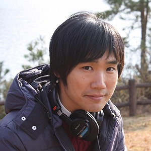 画像ギャラリー No.004のサムネイル画像 / カプコン,現役サウンドクリエイターが登壇する「ゲームサウンド制作セミナー」を2月22日に開催