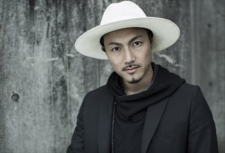 画像ギャラリー No.002のサムネイル画像 / 舞台「テイルズ オブ ザ ステージ -ローレライの力を継ぐ者-」,追加キャストが公開