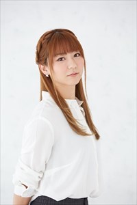 画像ギャラリー No.005のサムネイル画像 / 舞台「テイルズ オブ ザ ステージ -ローレライの力を継ぐ者-」,追加キャストが公開