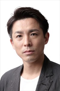 画像ギャラリー No.007のサムネイル画像 / 舞台「テイルズ オブ ザ ステージ -ローレライの力を継ぐ者-」,追加キャストが公開