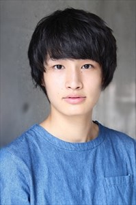 画像ギャラリー No.009のサムネイル画像 / 舞台「テイルズ オブ ザ ステージ -ローレライの力を継ぐ者-」,追加キャストが公開