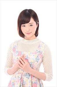 画像ギャラリー No.010のサムネイル画像 / 舞台「テイルズ オブ ザ ステージ -ローレライの力を継ぐ者-」,追加キャストが公開