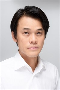 画像ギャラリー No.011のサムネイル画像 / 舞台「テイルズ オブ ザ ステージ -ローレライの力を継ぐ者-」,追加キャストが公開