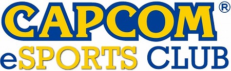 画像ギャラリー No.001のサムネイル画像 / プラザカプコン吉祥寺店,「CAPCOM eSPORTS CLUB」が2月17日オープン