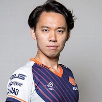 画像ギャラリー No.003のサムネイル画像 / プラザカプコン吉祥寺店,「CAPCOM eSPORTS CLUB」が2月17日オープン