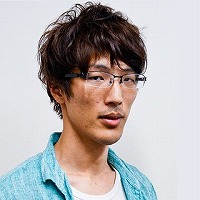 画像ギャラリー No.004のサムネイル画像 / プラザカプコン吉祥寺店,「CAPCOM eSPORTS CLUB」が2月17日オープン