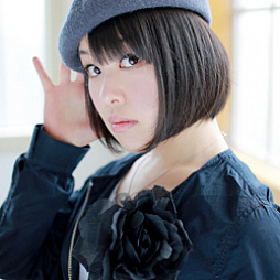 画像ギャラリー No.002のサムネイル画像 / ツインボーカルユニット「コテアニ」,2ndシングルは元ZUNTATA COSIO氏がプロデュース。ジャケット画像が公開