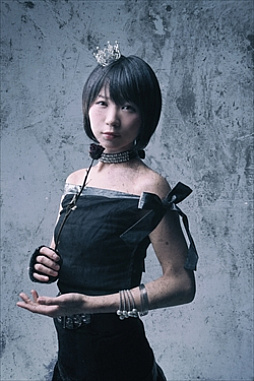 画像ギャラリー No.004のサムネイル画像 / ツインボーカルユニット「コテアニ」,2ndシングルは元ZUNTATA COSIO氏がプロデュース。ジャケット画像が公開