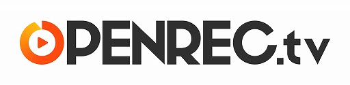 画像ギャラリー No.002のサムネイル画像 / 動画配信プラットフォーム「OPENREC.tv」,3周年記念特番を2月28日15時から放送