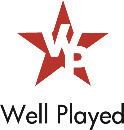 画像ギャラリー No.001のサムネイル画像 / ウェルプレイド,プロeスポーツ選手や周辺タレントのマネジメント事業を開始