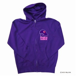 画像ギャラリー No.016のサムネイル画像 / 「パックマン」などのアパレルアイテムを扱う期間限定ショップが3月24日に原宿でオープン