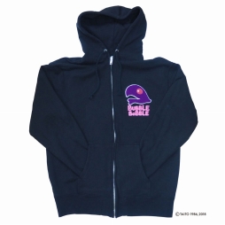 画像ギャラリー No.017のサムネイル画像 / 「パックマン」などのアパレルアイテムを扱う期間限定ショップが3月24日に原宿でオープン