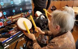 画像ギャラリー No.002のサムネイル画像 / 日本アクティビティ協会が「健康ゲーム指導士養成講座」を3月23日に開催