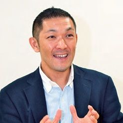 画像ギャラリー No.003のサムネイル画像 / 日本アクティビティ協会が「健康ゲーム指導士養成講座」を3月23日に開催