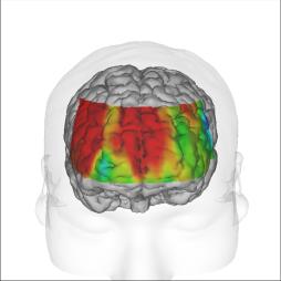 画像ギャラリー No.008のサムネイル画像 / 日本アクティビティ協会が「健康ゲーム指導士養成講座」を3月23日に開催