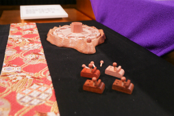 画像ギャラリー No.009のサムネイル画像 / 「週刊少年ジャンプ」と「人生ゲーム」がコラボ。さまざまな発表が行われた「人生ゲーム」50周年事業発表会をレポート