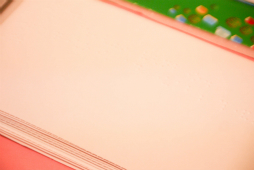 画像ギャラリー No.011のサムネイル画像 / 「週刊少年ジャンプ」と「人生ゲーム」がコラボ。さまざまな発表が行われた「人生ゲーム」50周年事業発表会をレポート