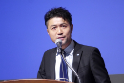 画像ギャラリー No.014のサムネイル画像 / 「週刊少年ジャンプ」と「人生ゲーム」がコラボ。さまざまな発表が行われた「人生ゲーム」50周年事業発表会をレポート