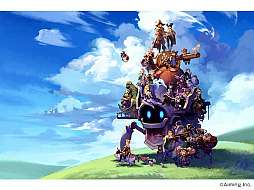 画像ギャラリー No.002のサムネイル画像 / 「CARAVAN STORIES」を手掛けるAiming代表の椎葉忠志氏による特別講義が3月26日に開催