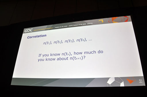  No.010Υͥ / GDC 2018ϤޤܡɥǥǥGDCˤäƤܡɥˤޥȤ