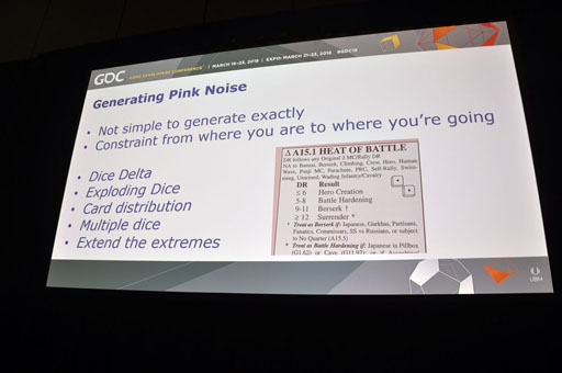 GDC 2018ϤޤܡɥǥǥGDCˤäƤܡɥˤޥȤ