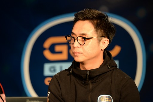 画像ギャラリー No.014のサムネイル画像 / 仮想通貨がeスポーツを変える? 新しいトーナメントプラットフォーム「GOL」の事業構想説明会レポート