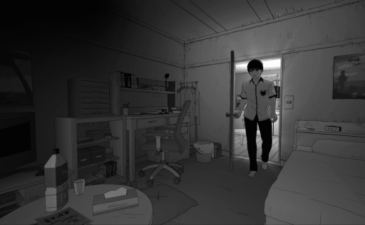 画像ギャラリー No.011のサムネイル画像 / 3Dで漫画を楽しめる「結婚指輪物語 VR」が5月25日に発売。AnimeJapan 2018での体験プレイの模様をレポート