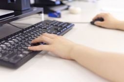 画像ギャラリー No.003のサムネイル画像 / e-Sportsコースがルネサンス高等学校グループの新通学コースに追加