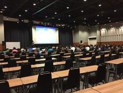 画像ギャラリー No.004のサムネイル画像 / e-Sportsコースがルネサンス高等学校グループの新通学コースに追加