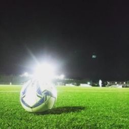 画像ギャラリー No.005のサムネイル画像 / e-Sportsコースがルネサンス高等学校グループの新通学コースに追加