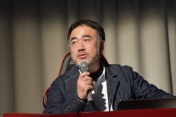 画像ギャラリー No.009のサムネイル画像 / トークイベント「日本型eスポーツの過去・現在・未来」レポート。現状のeスポーツが抱える問題や,未来のスポーツの形が語られた