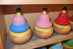 画像ギャラリー No.011のサムネイル画像 / 歴代RPGの名曲や「UNDERTALE」のBGMがさまざまなアレンジで奏でられた「東京ゲームタクト2018」をレポート