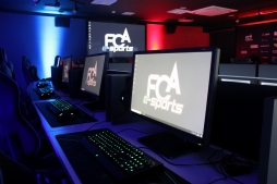 画像ギャラリー No.001のサムネイル画像 / 仙台に東北初となる“プロゲーマー専門学校”が誕生へ。2019年4月に開校予定