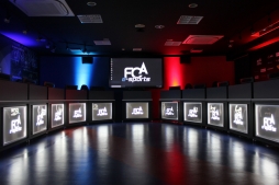 画像ギャラリー No.002のサムネイル画像 / 仙台に東北初となる“プロゲーマー専門学校”が誕生へ。2019年4月に開校予定