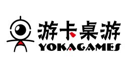 画像ギャラリー No.002のサムネイル画像 / ボードゲームのデザインコンテスト「WODC」参加作品募集中。締め切りは6月22日