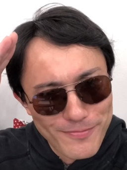 画像ギャラリー No.011のサムネイル画像 / ウェルプレイド,「鉄拳」EVO JAPAN実況のゲンヤ氏や闘神祭MCのコーリー氏とマネジメント契約を締結