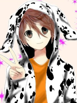 画像ギャラリー No.012のサムネイル画像 / ウェルプレイド,「鉄拳」EVO JAPAN実況のゲンヤ氏や闘神祭MCのコーリー氏とマネジメント契約を締結