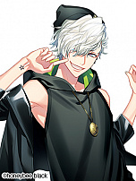 画像ギャラリー No.004のサムネイル画像 / 「DYNAMIC CHORD」,apple-polisherのミニアルバム「every time i see your face」が発売